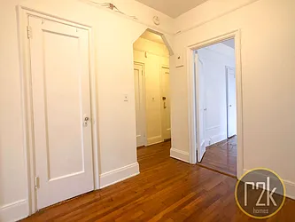 Rented by Realty 2000 Corp