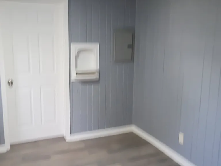 61-63 Hillcrest Circle Dr — Photo 6