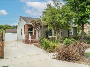 3702 Fairman St, Lakewood, CA 90712