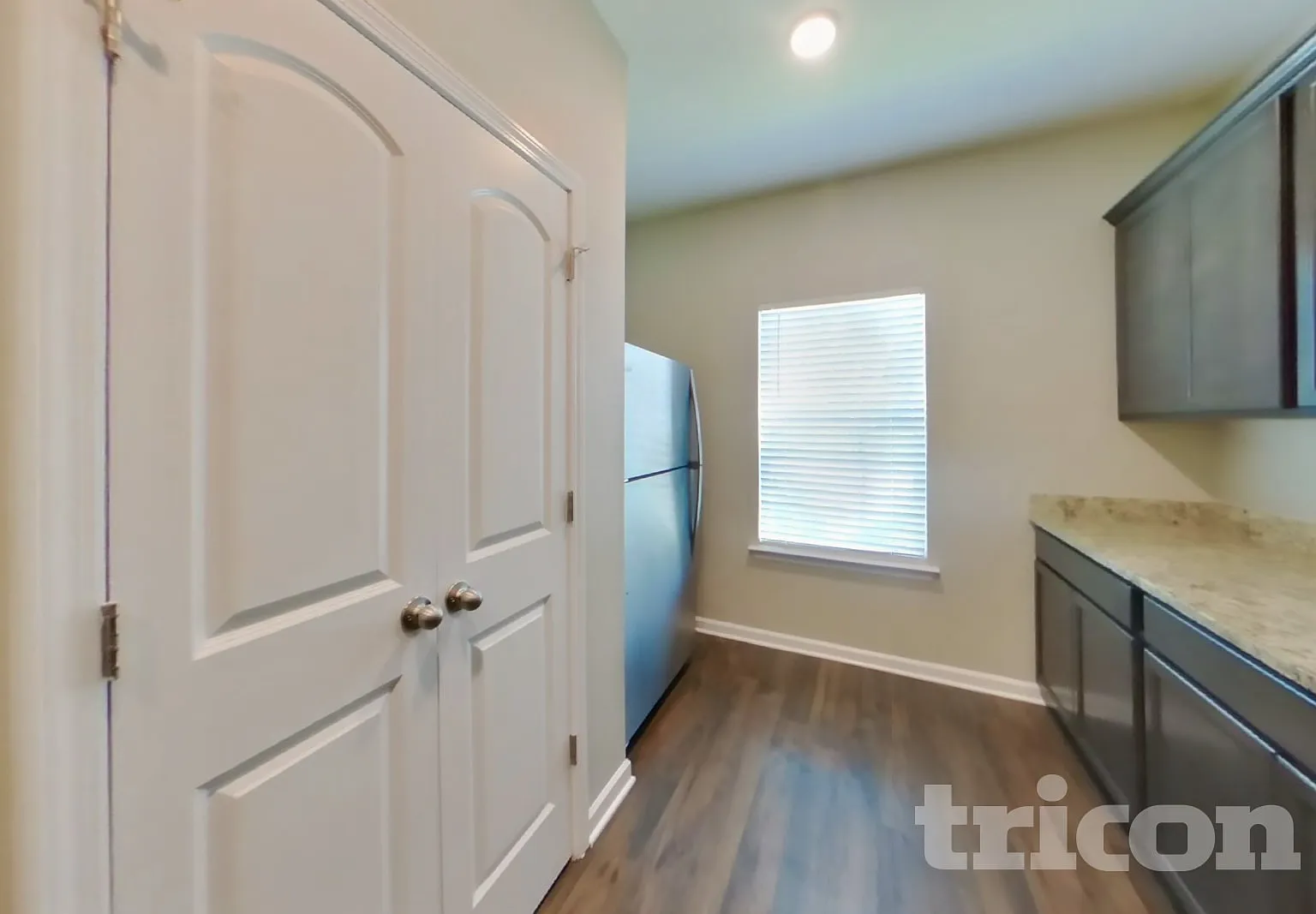 2918 Beeswax Street Columbia TN — Photo 4