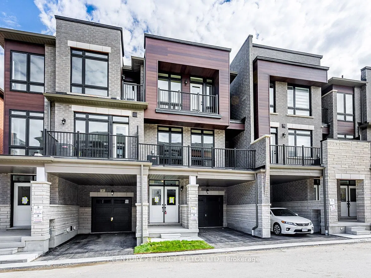 3 bed, $3,200 — Photo 2