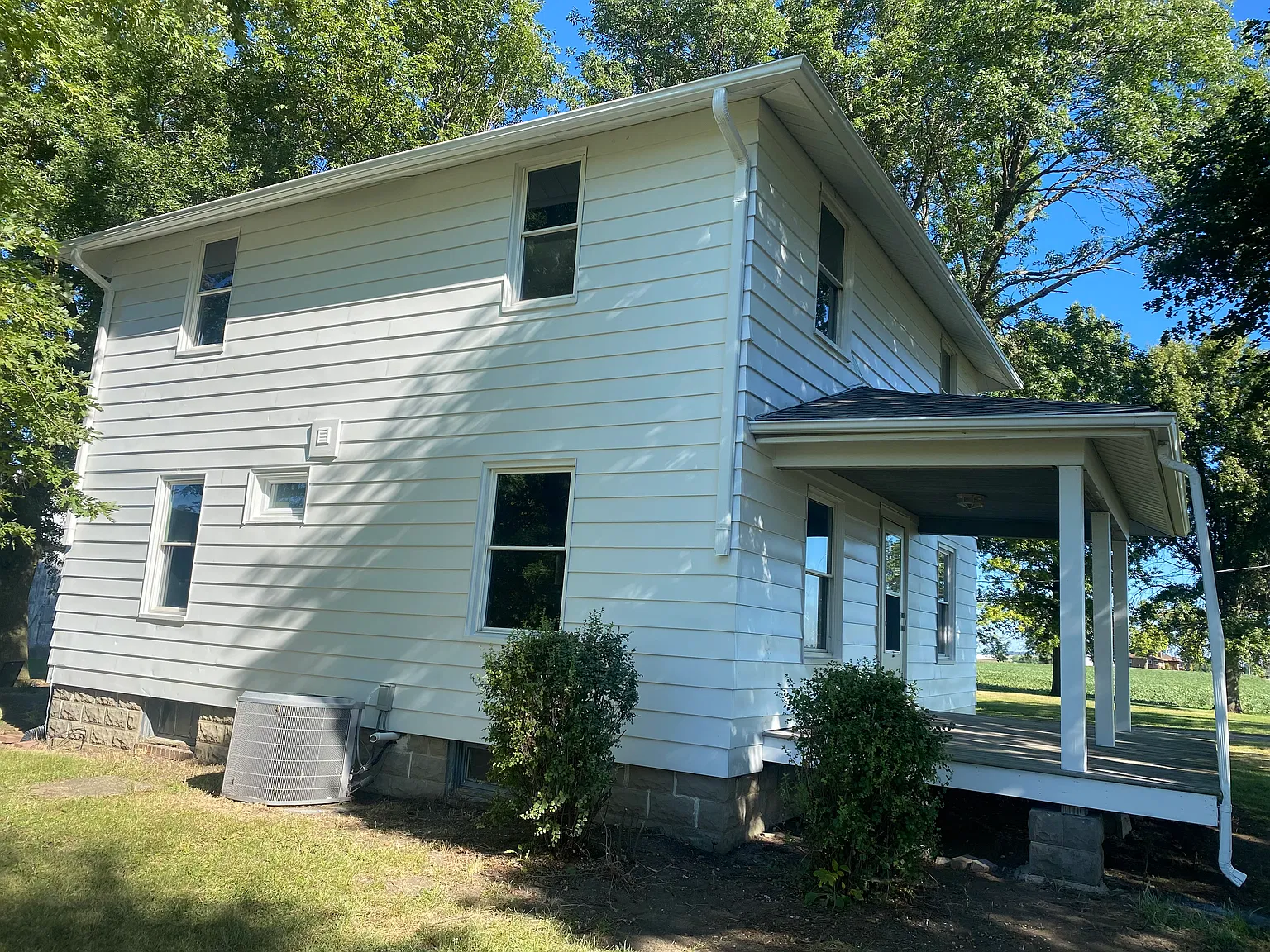 20344 N 600 East Rd — Photo 4