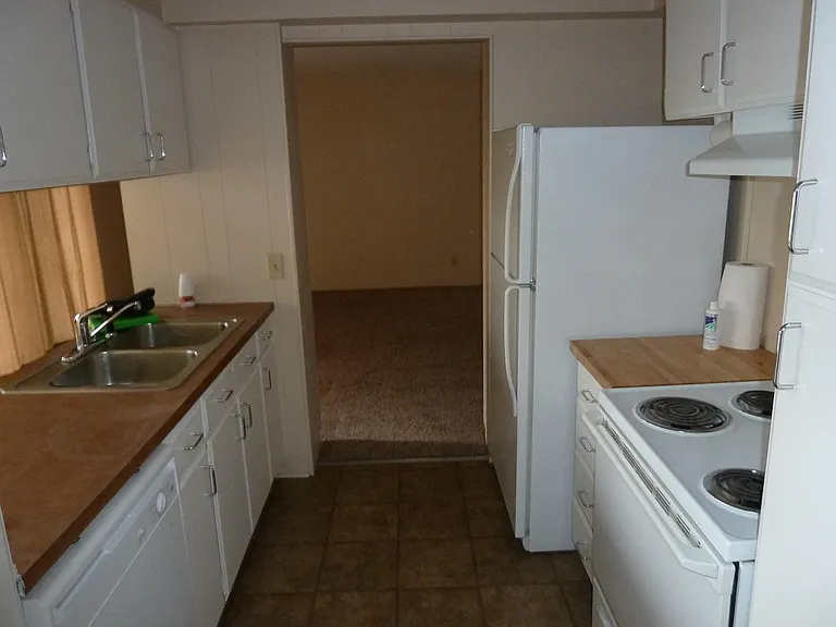 132 Marsh Dr — Photo 7