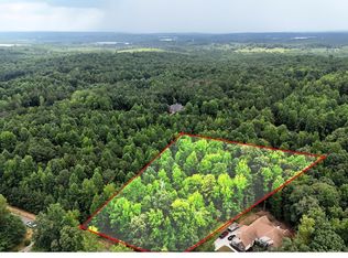 187 Trilium Trl, Pendergrass, GA 30567