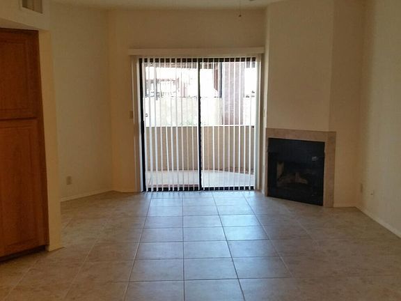 4th image of 10301 N 70th St Unit 104