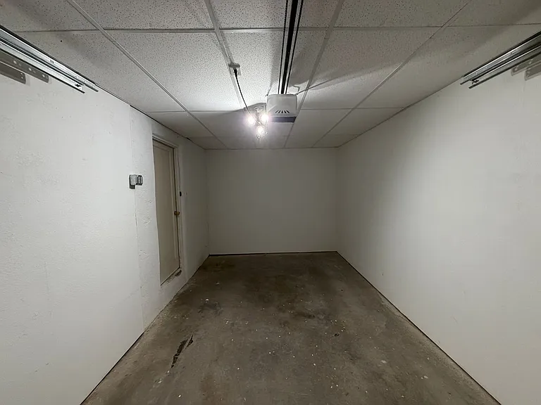 1801 Palomas Dr NE — Photo 23
