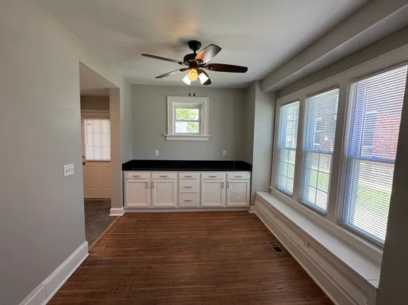 360 E Oakland Ave, Columbus, OH 43202