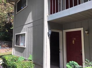 1923 NW 23rd Blvd APT 122, Gainesville, FL 32605