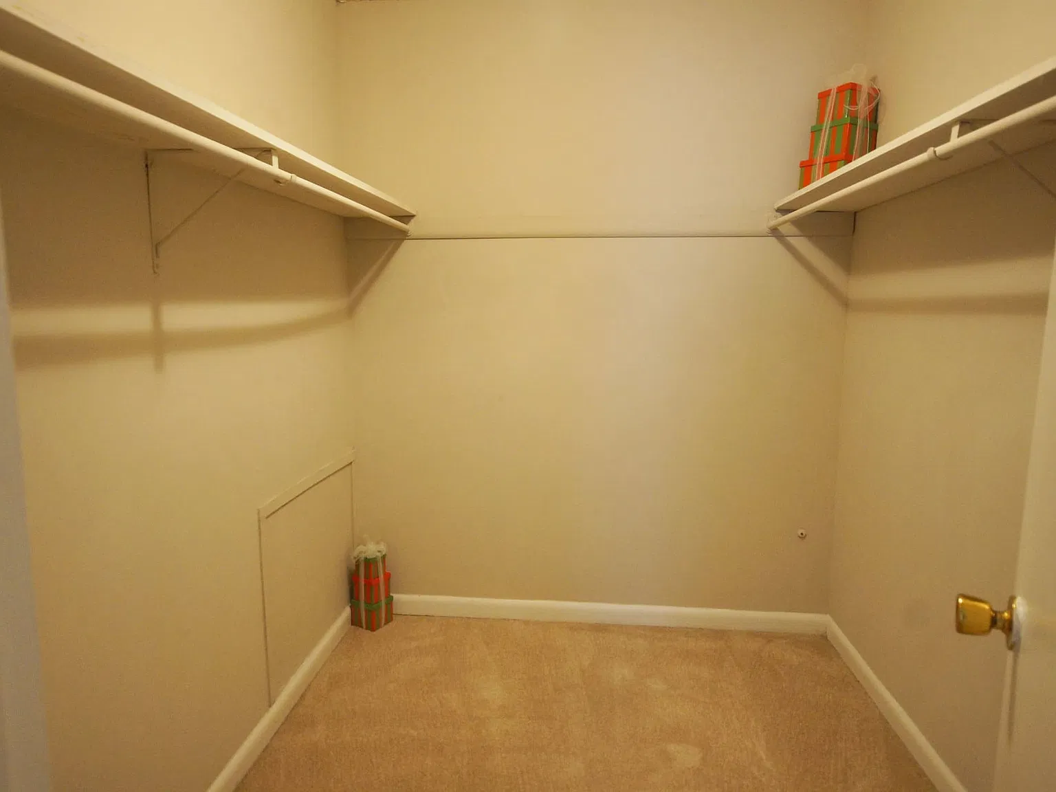 Brookhaven Townhomes — Photo 4