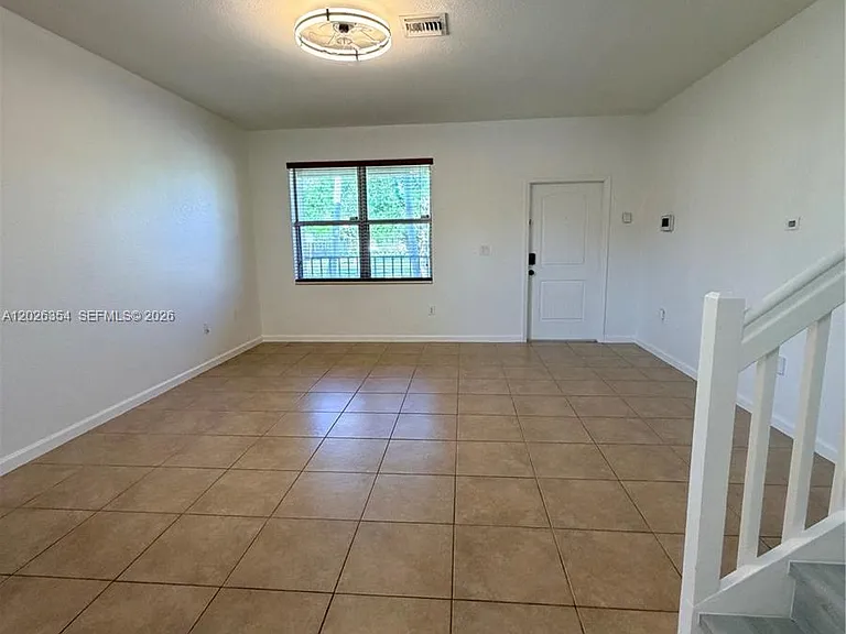 28504 SW 130th Ave — Photo 15