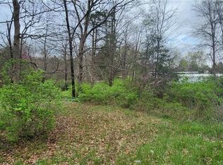 3746 Langston Way, North Vernon, IN 47265