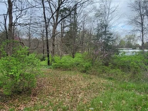 3746 Langston Way, North Vernon, IN 47265