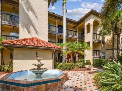 2400 Feather Sound Dr APT 126, Clearwater, FL, 33762