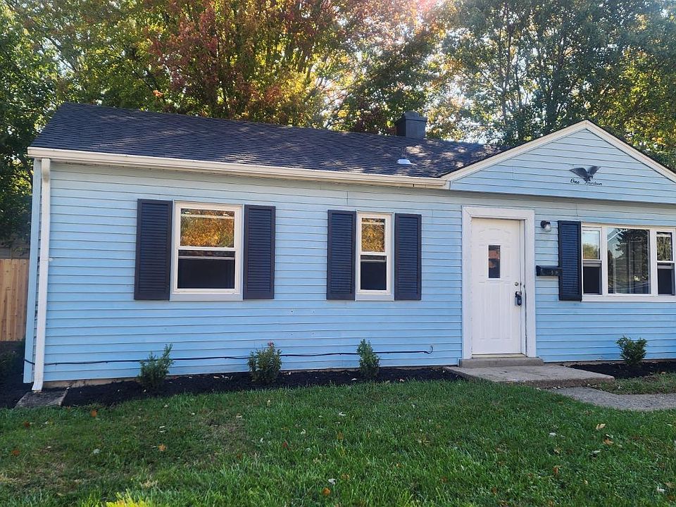 1st image of 114 Holly Ln