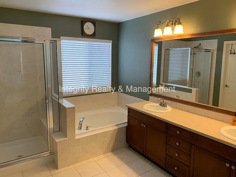 4367 Prairie Rose Cir — Photo 14