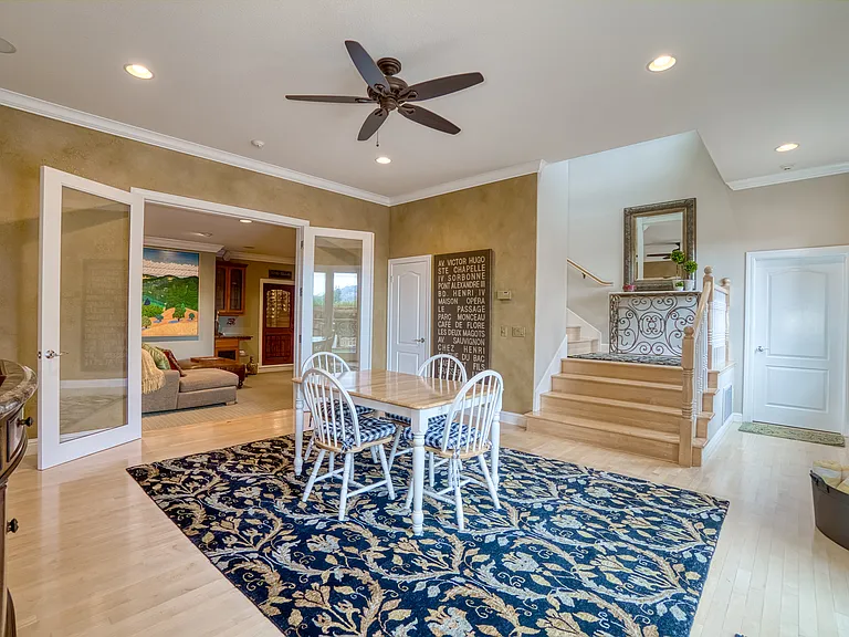 2703 Brush Creek Rd — Photo 62