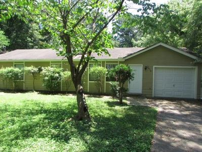 2410 Butner Rd SW, Atlanta, GA, 30331