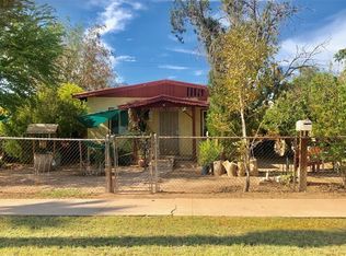 1009 E 2nd St, Calexico, CA 92231