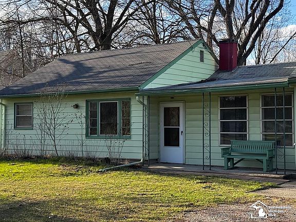 2nd image of 2642 W Samaria Rd