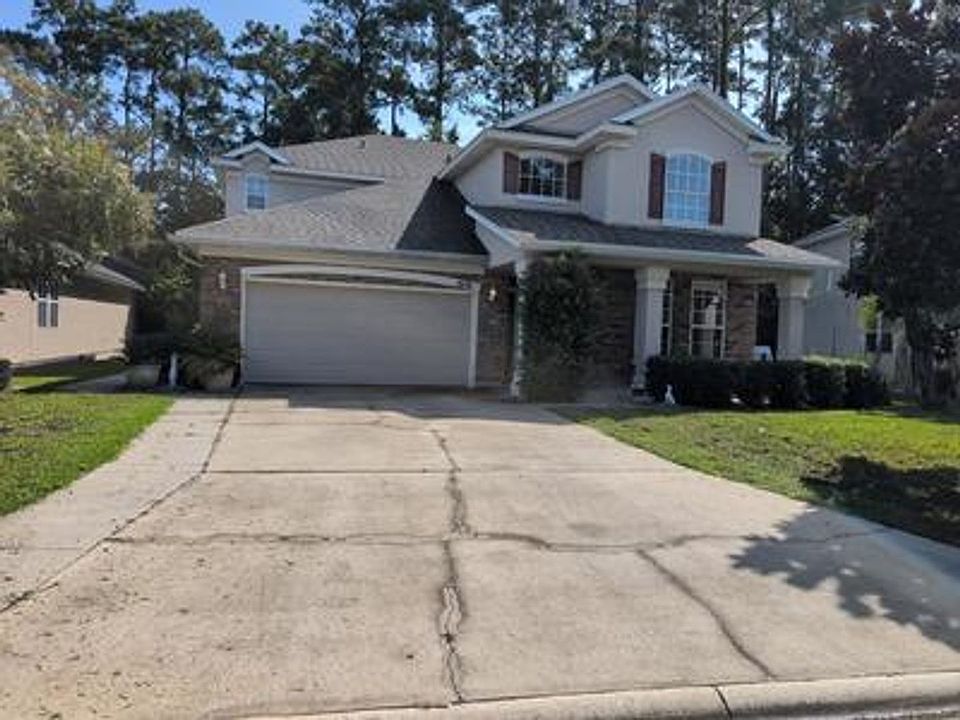 1st image of 1676 Majestic View Ln