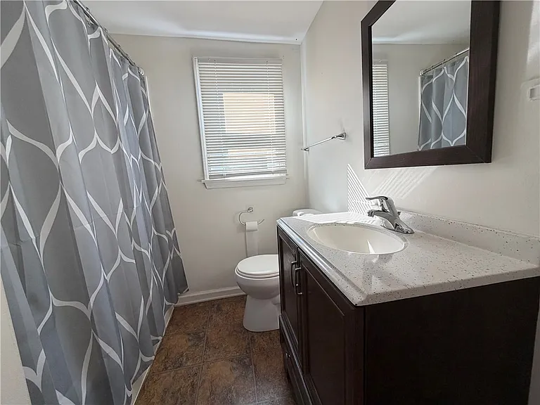 3245 Culver Rd — Photo 11