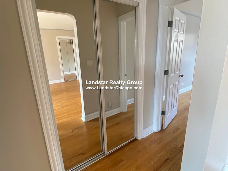 7322 N Ridge Ave #3W — Photo 9