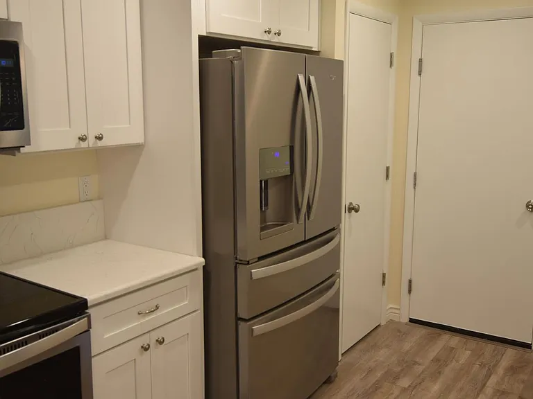 95 W 600 N — Photo 21