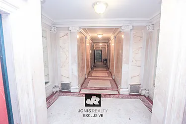 Rented by Jonis Realty