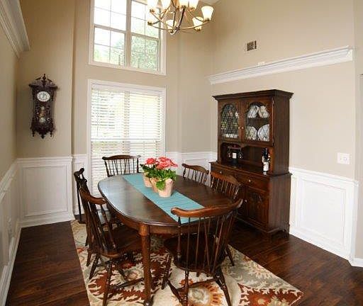3rd image of 2157 Beaver Creek Ln