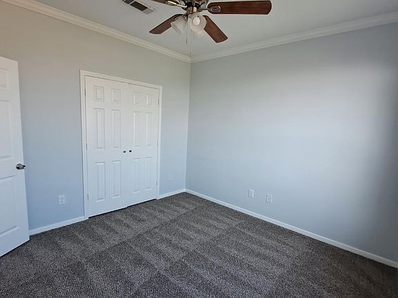 5th image of 7411 Augusta Ln