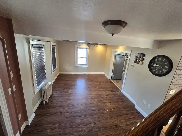 14 Chestnut Ave #2 — Photo 6