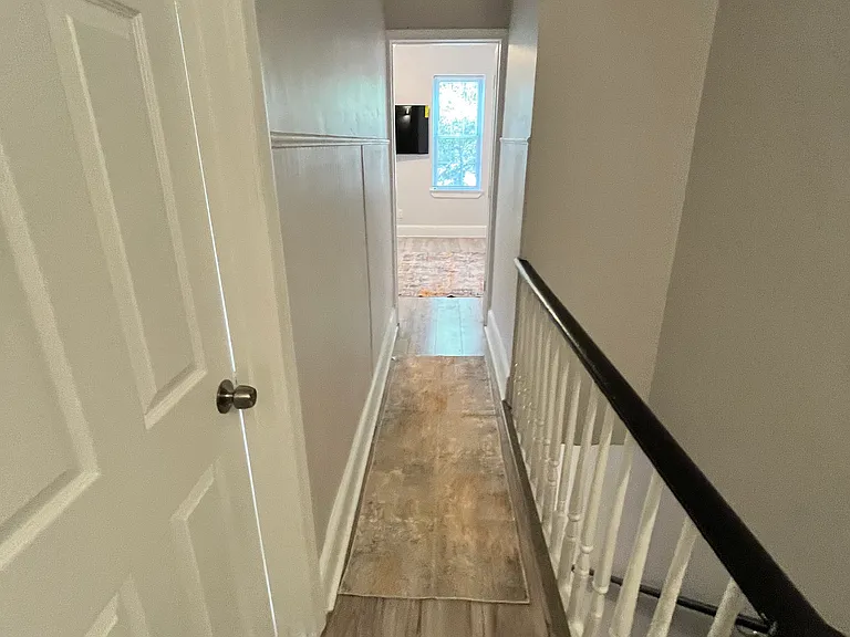 2048 N Darien St — Photo 15