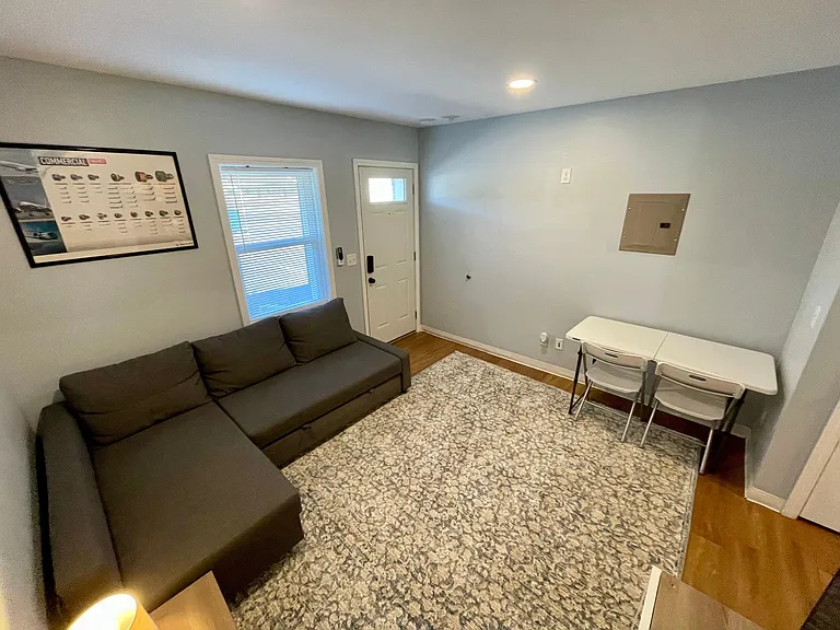 1250 S Dixie St — Photo 30