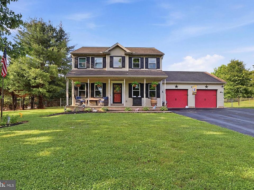 1st image of 474 Big Mount Rd