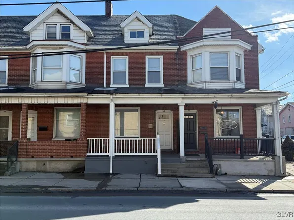 32 Easton Rd, Nazareth, PA 18064
