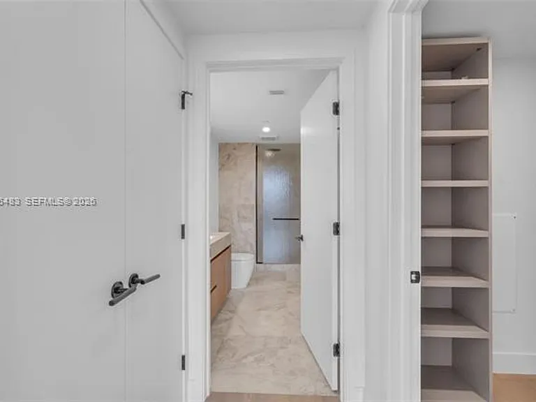 1176 97th St #507 — Photo 15