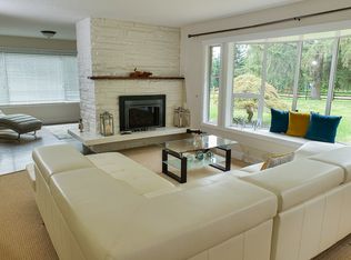 1144 216th St, Langley, BC V2Z1R3