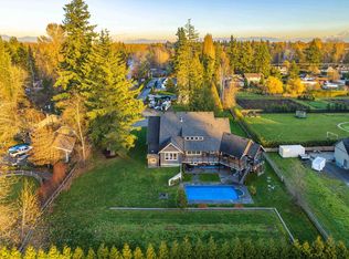 4471 248th St, Langley, BC V4W 1E1