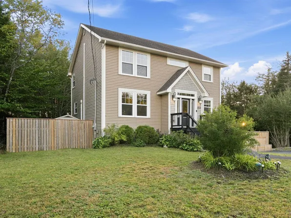 1523 White Hills Run, Hammonds Plains, NS B4B 1W1