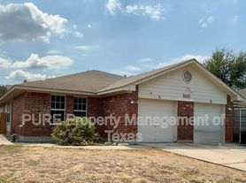 8605 Talyne Chaise Cir, Austin, TX