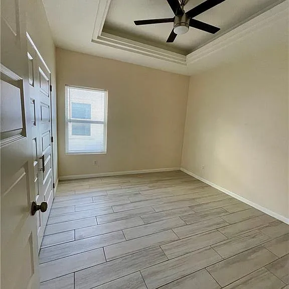 1418 S Iris St #3 — Photo 10