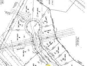 103 Link Dr, Sterlington, LA 71280