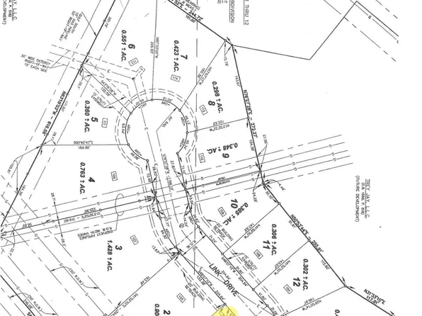 103 Link Dr, Sterlington, LA 71280