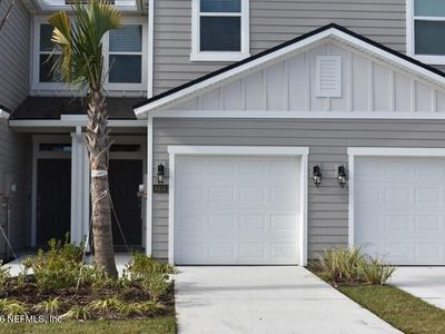 6438 CAMPHOR LAUREL Lane, Jacksonville, FL, 32219