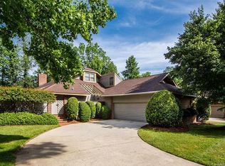 6208 Summertree Ln #13, Charlotte, NC 28226