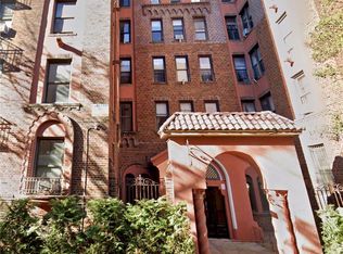 3100 Owners Corp, Brooklyn, NY 11235