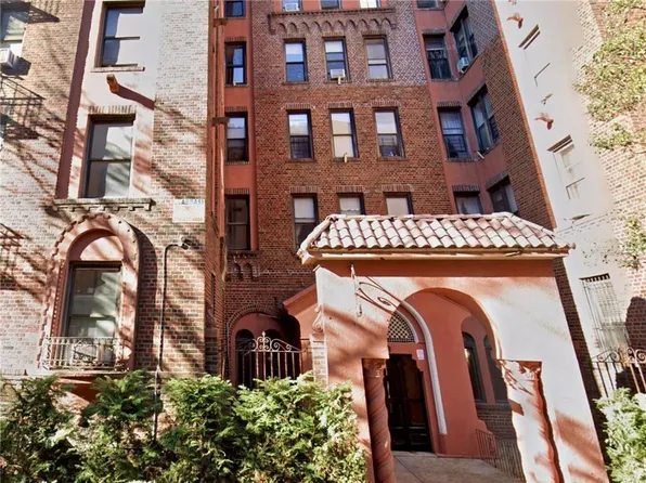 3100 Brighton 3rd St APT 6D, Brooklyn, NY 11235