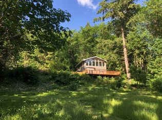 19523 SE May Valley Rd, Issaquah, WA 98027