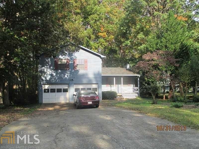 1st image of 2435 Rhine Ct