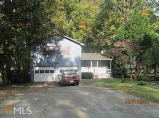 2435 Rhine Ct, Lawrenceville, GA 30043